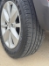 SANDERO 1.6 STEPWAY 16V FLEX 4P MANUAL - 2014 - SANTA CRUZ DO SUL