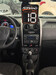 DUSTER 1.6 EXPRESSION 4X2 16V FLEX 4P MANUAL - 2018 - SANTA CRUZ DO SUL