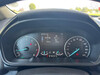 ECOSPORT 1.5 TIVCT FLEX FREESTYLE AUTOMÁTICO - 2020 - SANTA CRUZ DO SUL