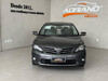 COROLLA 2.0 XEI 16V FLEX 4P AUTOMÁTICO - 2014 - SANTA CRUZ DO SUL
