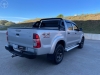 HILUX 3.0 4X4 8V DIESEL 4P MANUAL - 2013 - SANTA CRUZ DO SUL