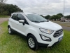 ECOSPORT 1.5 TIVCT FLEX SE MANUAL  - 2019 - SANTA CRUZ DO SUL