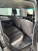 S10 2.8 LT 4X4 CD 16V TURBO DIESEL 4P AUTOMÁTICO - 2020 - SANTA CRUZ DO SUL