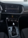 JETTA 1.4 16V TSI FLEX 4P AUTOMÁTICO - 2019 - SANTA CRUZ DO SUL