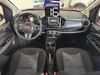 UNO 1.0 EVO ATTRACTIVE 8V FLEX 4P MANUAL - 2016 - SANTA CRUZ DO SUL