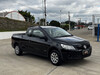 SAVEIRO 1.6 MI CE 8V FLEX 2P MANUAL G.V - 2011 - SANTA CRUZ DO SUL