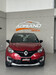 CAPTUR 1.6 16V INTENSE BOSE FLEX 4P AUTOMÁTICO - 2021 - SANTA CRUZ DO SUL