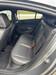 CRUZE 1.4 SPORT RS 16V FLEX 4P AUTOMÁTICO - 2023 - SANTA CRUZ DO SUL
