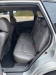 TUCSON 2.0 MPFI GLS BASE 16V 143CV 2WD FLEX 4P AUTOMÁTICO - 2012 - SANTA CRUZ DO SUL