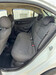 ONIX 1.4 MPFI LT 8V FLEX 4P MANUAL - 2013 - SANTA CRUZ DO SUL
