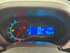 SPIN 1.8 LT 8V FLEX 4P AUTOMÁTICO - 2013 - SANTA CRUZ DO SUL
