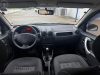 SANDERO 1.0 AUTHENTIQUE 16V FLEX 4P MANUAL - 2012 - SANTA CRUZ DO SUL