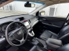 CRV 2.0 LX 4X2 16V FLEX 4P AUTOMÁTICO - 2013 - SANTA CRUZ DO SUL