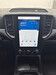 RANGER 3.0 V6 XLS CD TURBO 4X4 DIESEL 4P AUTOMÁTICO - 2024 - SANTA CRUZ DO SUL