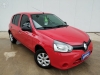 CLIO 1.0 EXPRESSION 16V FLEX 4P MANUAL - 2015 - SANTA CRUZ DO SUL