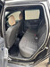 DUSTER 1.6 DYNAMIQUE 4X2 16V FLEX 4P MANUAL - 2016 - SANTA CRUZ DO SUL