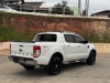RANGER 3.2 LIMITED 4X4 CD 20V DIESEL 4P AUTOMÁTICO - 2017 - SANTA CRUZ DO SUL