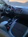 CRETA 1.6 16V SMART PLUS FLEX 4P AUTOMÁTICO - 2021 - SANTA CRUZ DO SUL