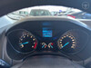 FOCUS 2.0 SE FASTBACK 16V FLEX 4P AUTOMÁTICO - 2014 - SANTA CRUZ DO SUL