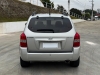 TUCSON 2.0 MPFI GLS BASE 16V 143CV 2WD FLEX 4P AUTOMÁTICO - 2012 - SANTA CRUZ DO SUL