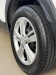 KICKS 1.6 16V FLEX S 4P MANUAL - 2020 - SANTA CRUZ DO SUL