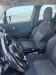 RENEGADE 1.8 16V FLEX LONGITUDE 4P AUTOMÁTICO - 2016 - SANTA CRUZ DO SUL