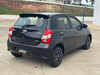 ETIOS 1.5 XS 16V FLEX 4P AUTOMÁTICO - 2018 - SANTA CRUZ DO SUL