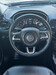 COMPASS 2.0 16V DIESEL LIMITED 4X4 AUTOMÁTICO - 2020 - SANTA CRUZ DO SUL