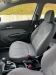 HB20S 1.6 COMFORT STYLE 16V FLEX 4P AUTOMÁTICO - 2015 - SANTA CRUZ DO SUL
