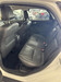 FOCUS 2.0 TITANIUM 16V FLEX 4P AUTOMÁTICO - 2015 - SANTA CRUZ DO SUL