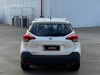 KICKS 1.6 16V FLEX S 4P MANUAL - 2020 - SANTA CRUZ DO SUL