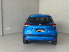KICKS 1.6 SENSE 16V FLEX 4P AUTOMÁTICO - 2022 - SANTA CRUZ DO SUL