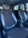 CRETA 1.6 16V SMART PLUS FLEX 4P AUTOMÁTICO - 2021 - SANTA CRUZ DO SUL