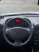 SANDERO 1.0 AUTHENTIQUE 16V FLEX 4P MANUAL - 2012 - SANTA CRUZ DO SUL