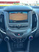 CRUZE 1.4 TURBO LT SPORT6 16V FLEX 4P AUTOMÁTICO - 2019 - SANTA CRUZ DO SUL