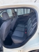 PUNTO 1.6 ESSENCE 16V FLEX 4P MANUAL - 2013 - SANTA CRUZ DO SUL