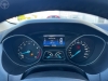 FOCUS 2.0 SE PLUS 16V FLEX 4P AUTOMÁTICO - 2017 - SANTA CRUZ DO SUL