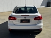 FOCUS 2.0 SE PLUS 16V FLEX 4P AUTOMÁTICO - 2017 - SANTA CRUZ DO SUL