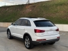 Q3 2.0 TFSI AMBITION QUATTRO 4P S TRONIC - 2013 - SANTA CRUZ DO SUL