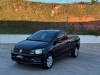 SAVEIRO 1.6 MI TRENDLINE CS 8V FLEX 2P MANUAL - 2018 - SANTA CRUZ DO SUL
