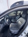 DUSTER OROCH 2.0 16V FLEX DYNAMIQUE 4P AUTOMÁTICO - 2020 - SANTA CRUZ DO SUL