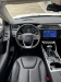 TERRITORY 1.5 GTDI ECOBOOST SEL 16V 4P AUTOMÁTICO - 2021 - SANTA CRUZ DO SUL