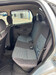 CLASSIC 1.0 MPFI LS 8V FLEX 4P MANUAL - 2012 - SANTA CRUZ DO SUL
