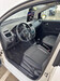 FOX 1.6 COMFORTLINE 8V FLEX 4P MANUAL - 2015 - SANTA CRUZ DO SUL