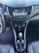 TRACKER 1.4 16V TURBO FLEX LTZ AUTOMÁTICO - 2017 - SANTA CRUZ DO SUL