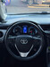 COROLLA 2.0 XEI 16V FLEX 4P AUTOMÁTICO - 2018 - SANTA CRUZ DO SUL