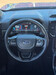 RANGER 3.0 LIMITED 4X4 CD V6 TURBO DIESEL 4P AUTOMÁTICA - 2024 - SANTA CRUZ DO SUL