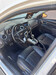CRUZE 1.8 LT 16V FLEX 4P AUTOMÁTICO - 2016 - SANTA CRUZ DO SUL