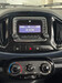 UNO 1.0 EVO ATTRACTIVE 8V FLEX 4P MANUAL - 2016 - SANTA CRUZ DO SUL