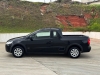 SAVEIRO 1.6 MI CE 8V FLEX 2P MANUAL G.V - 2011 - SANTA CRUZ DO SUL